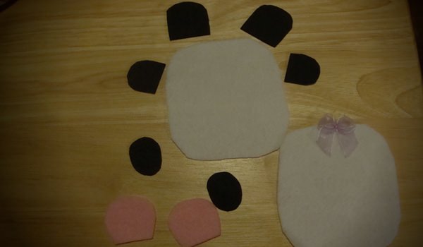 Mrs P Stage 3