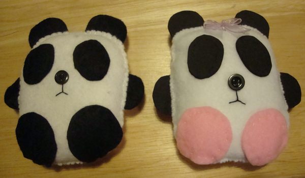 Mrs P Stage 5