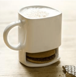 Dunk Mug
