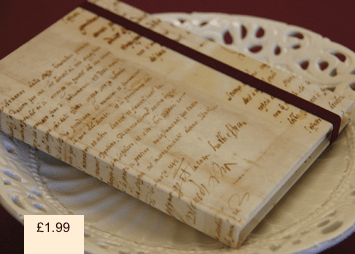 Address book