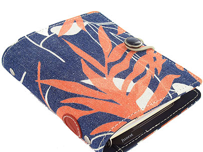 Filofax