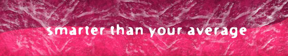 Header design