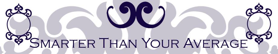 Header design