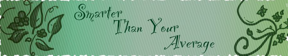 Header design