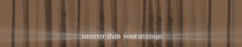 Header design