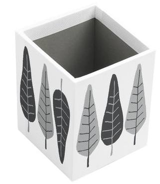 Pen pot