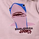 Back to the Future t-shirt