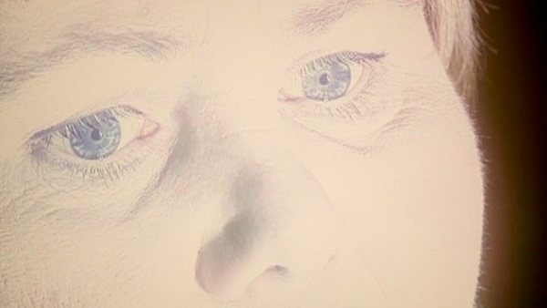 Doctor Who series 1 episode 11