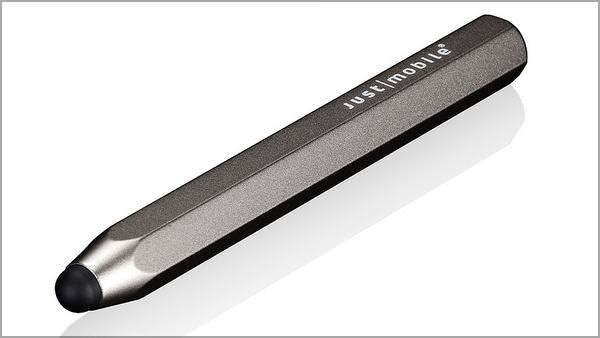 Just mobile iPad pen