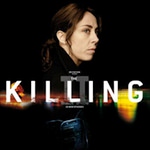 The Killing 2