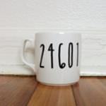 24601 mug