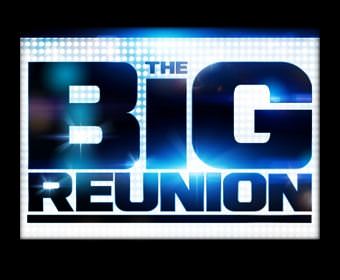 The Big Reunion