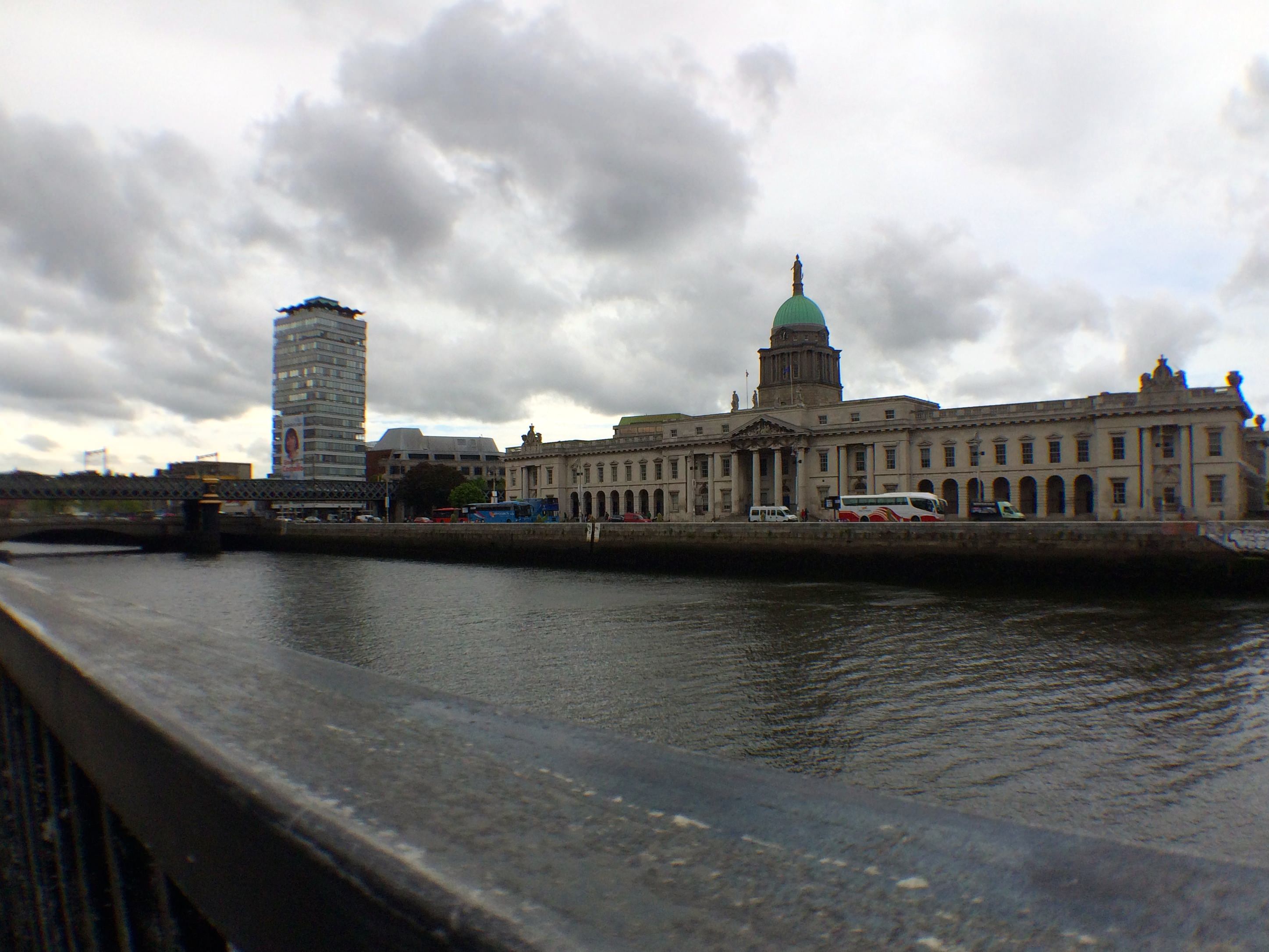 Dublin