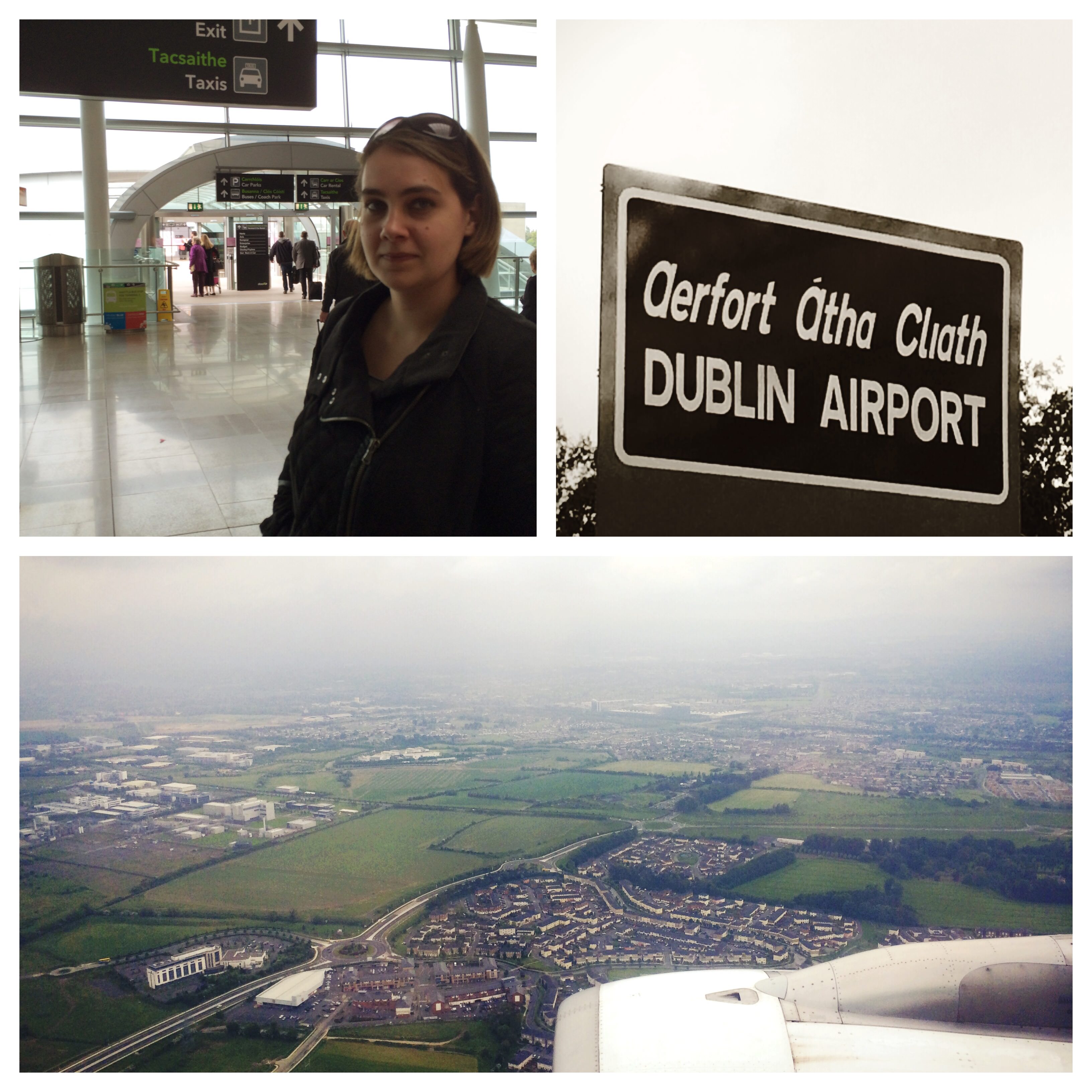 Dublin