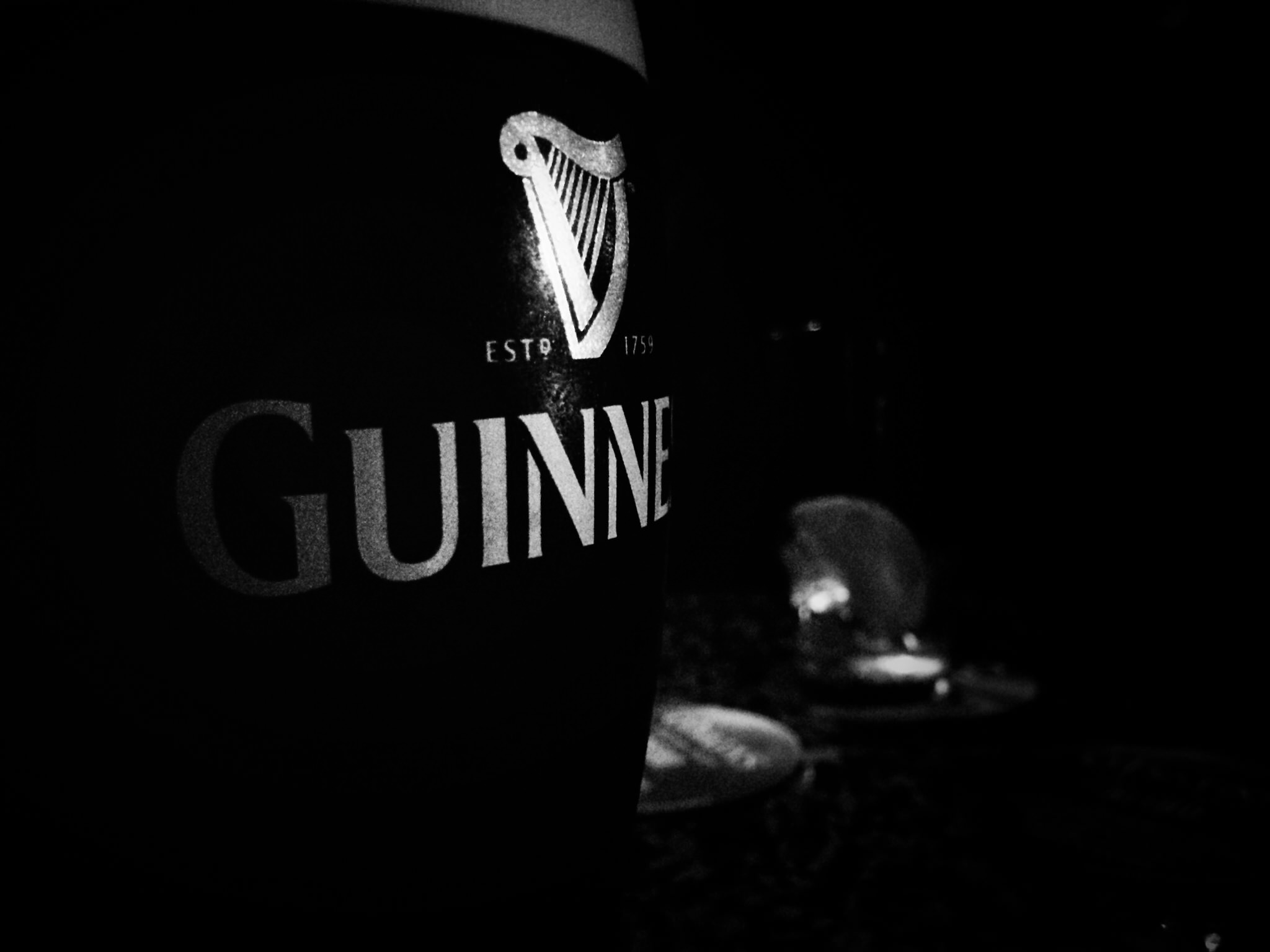 Dublin