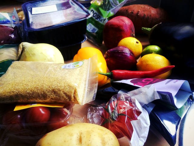 HelloFresh