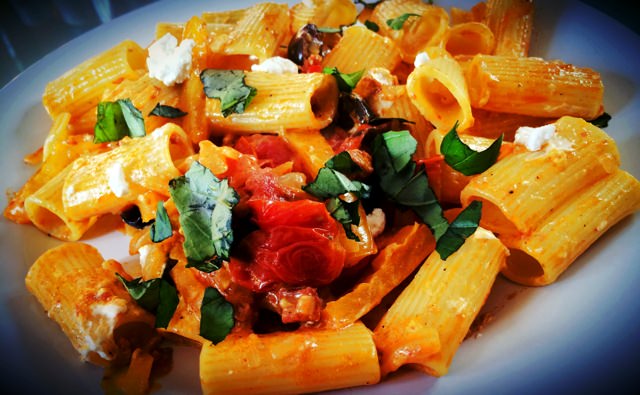 HelloFresh