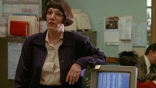 Law and Order screengrab
