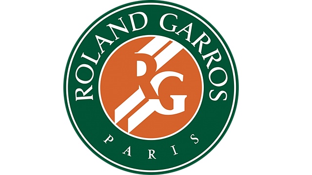 Tennis on tap