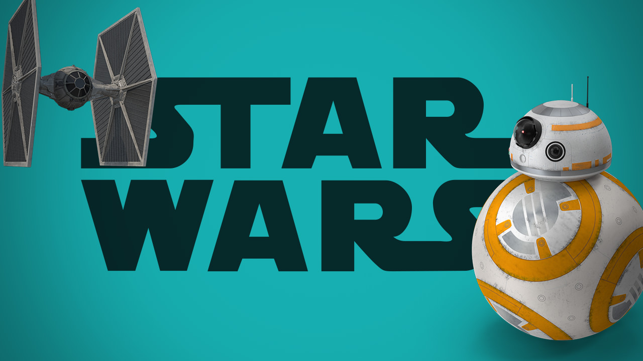 Star Wars