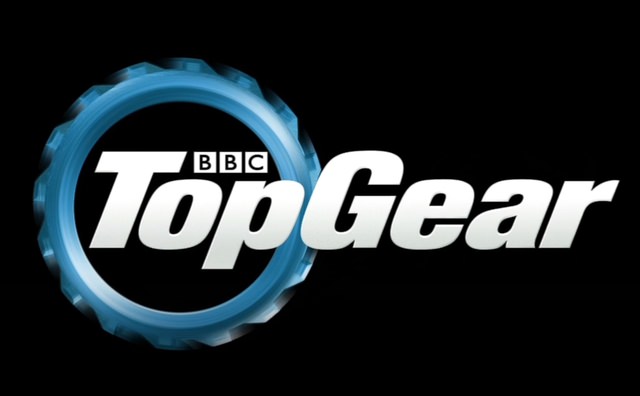 Top Gear's return answers one half of the question