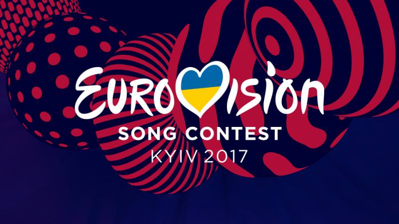 Thoughts on Eurovision's new revision