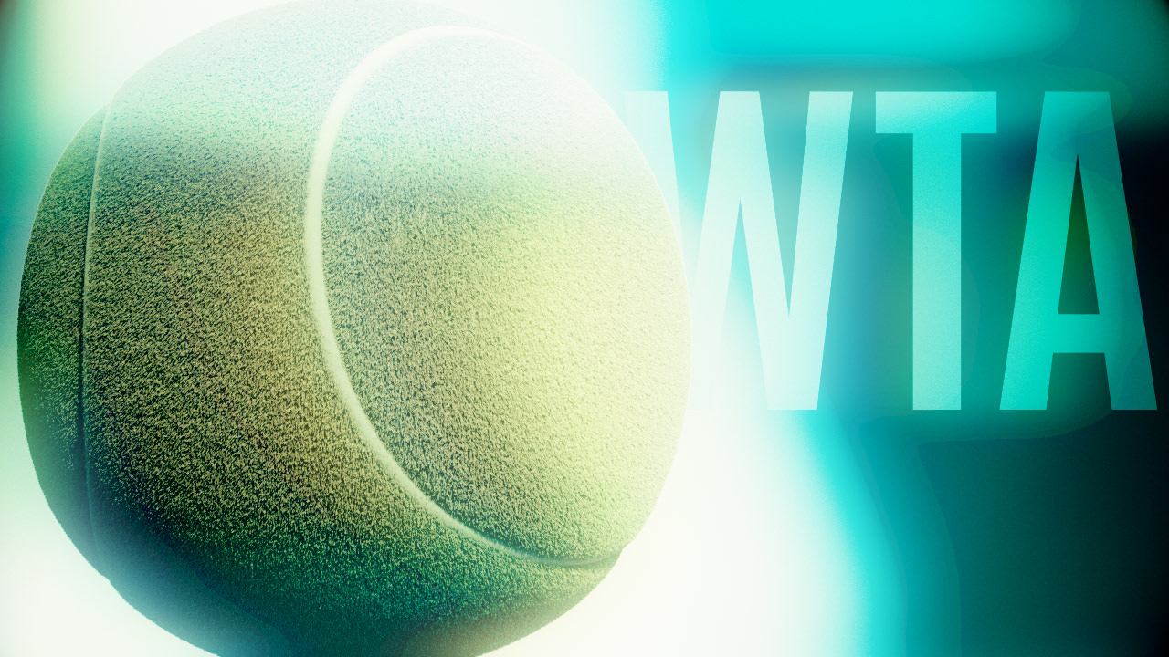 The WTA's three-way comeback trail fight