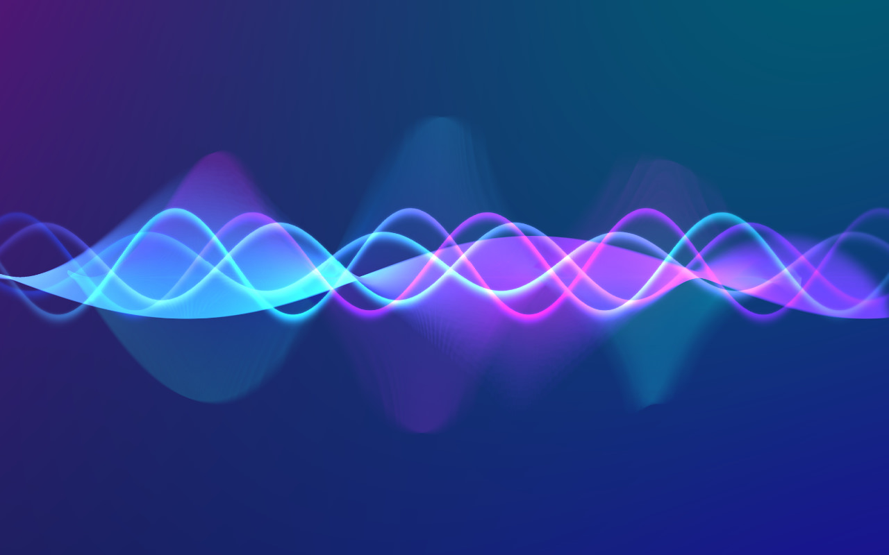 Soundwave
