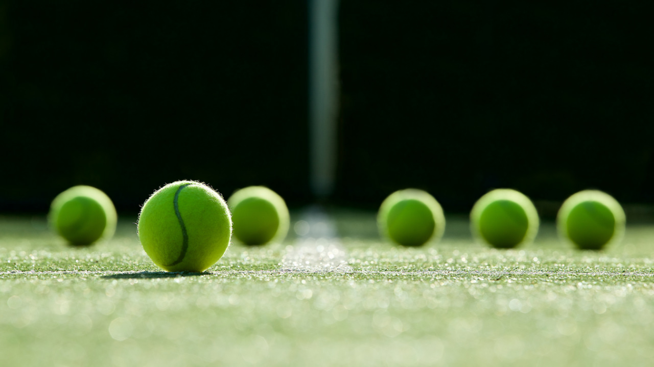 Super Saturday and Sunday in the summer of sport