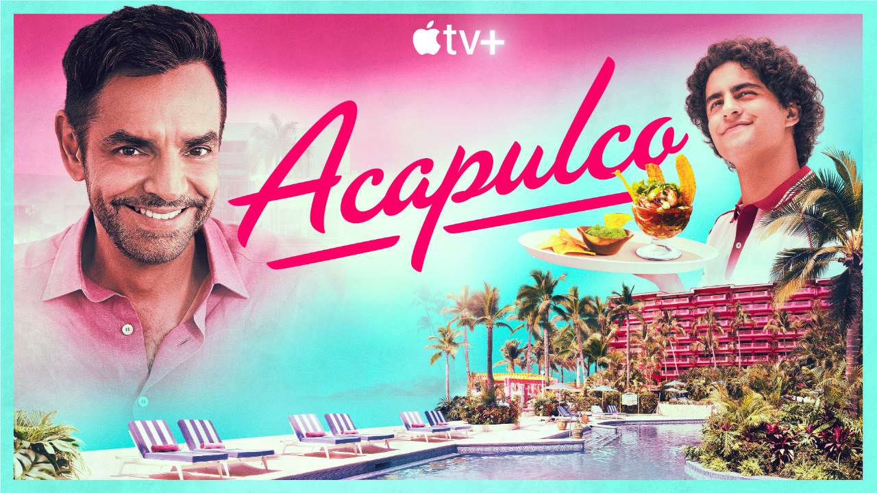 Acapulco
