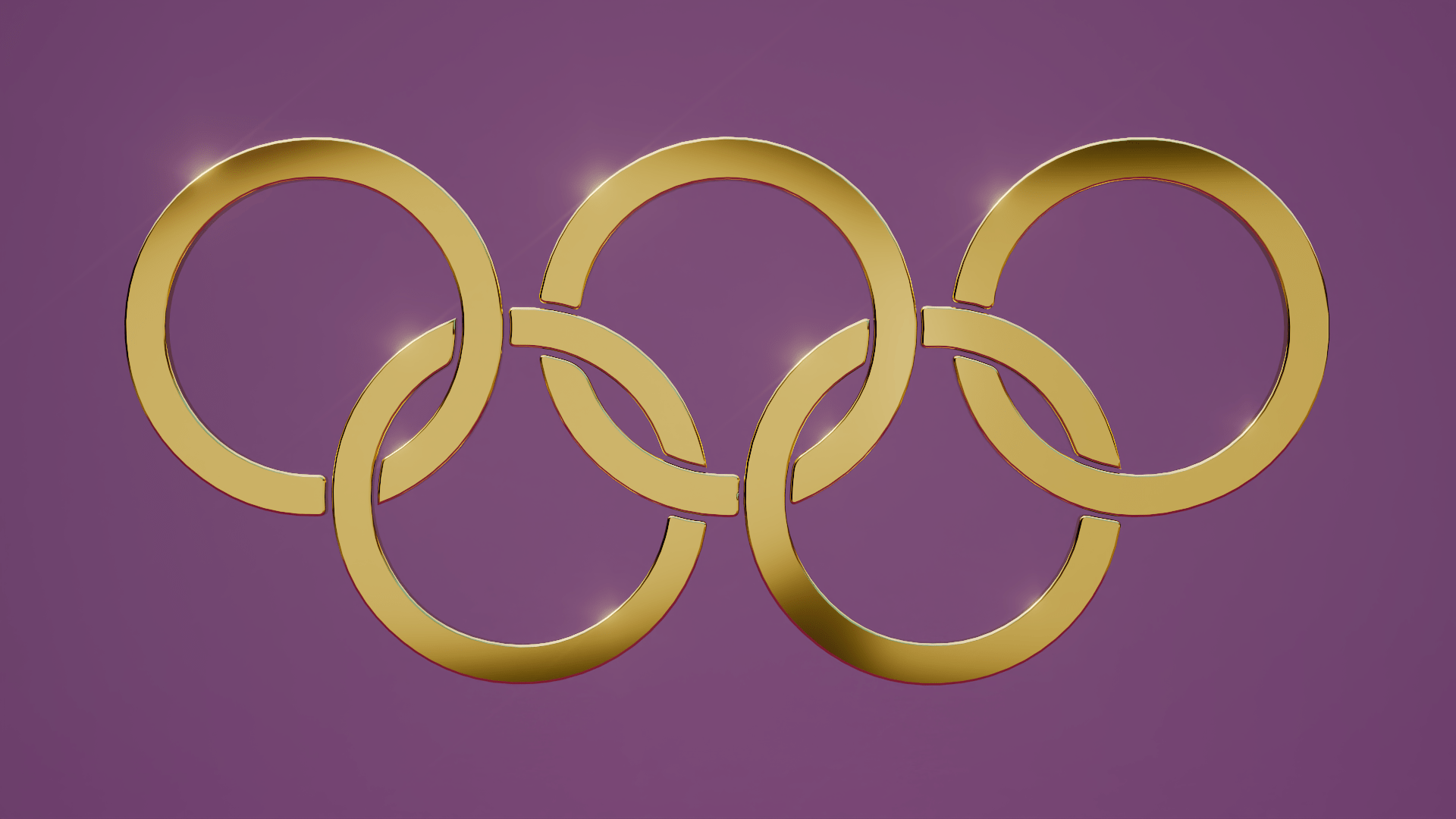 Olympic Rings Stock Video Footage | Royalty Free Olympic Rings Videos |  Pond5