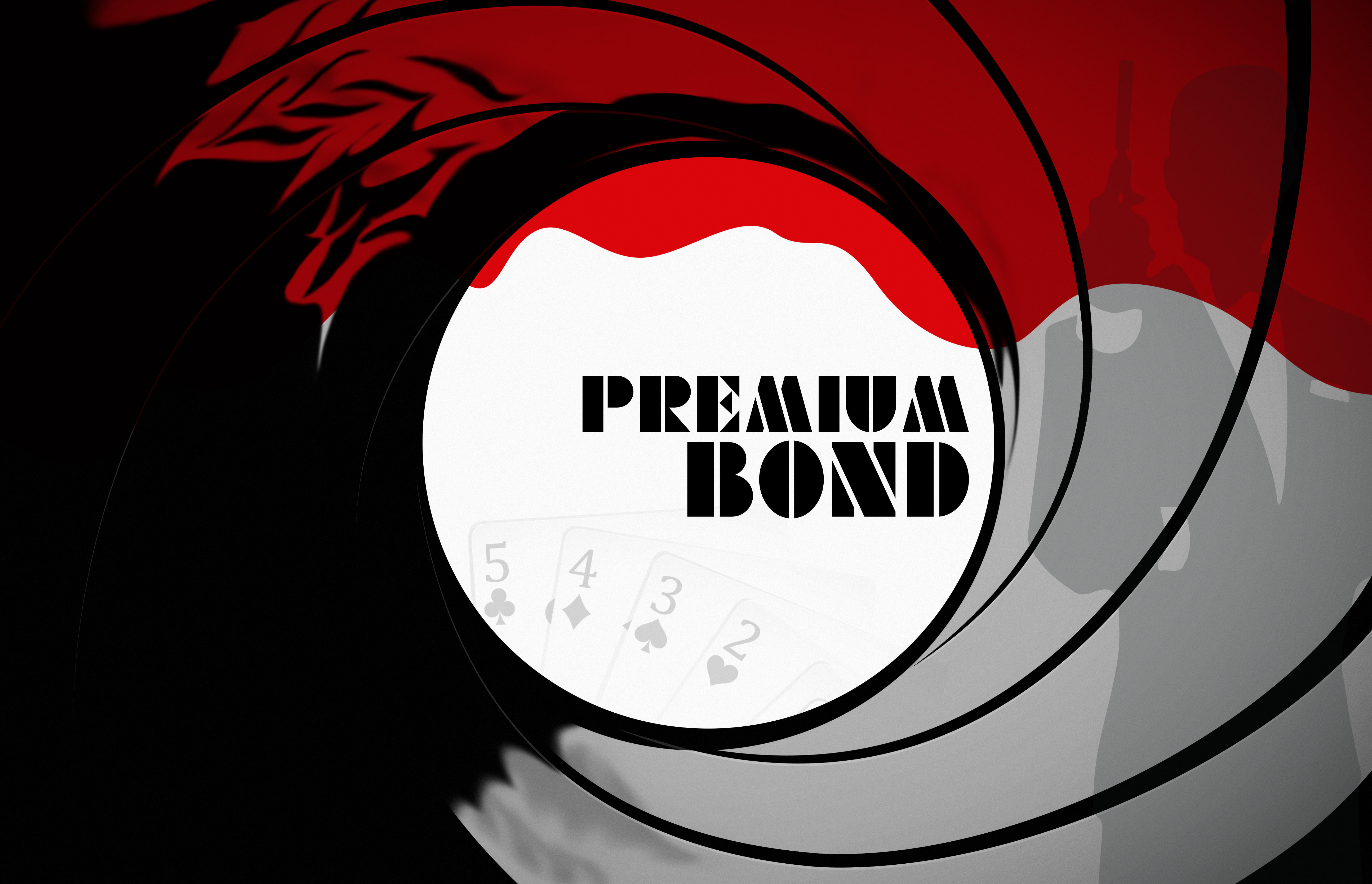 Premium Bond