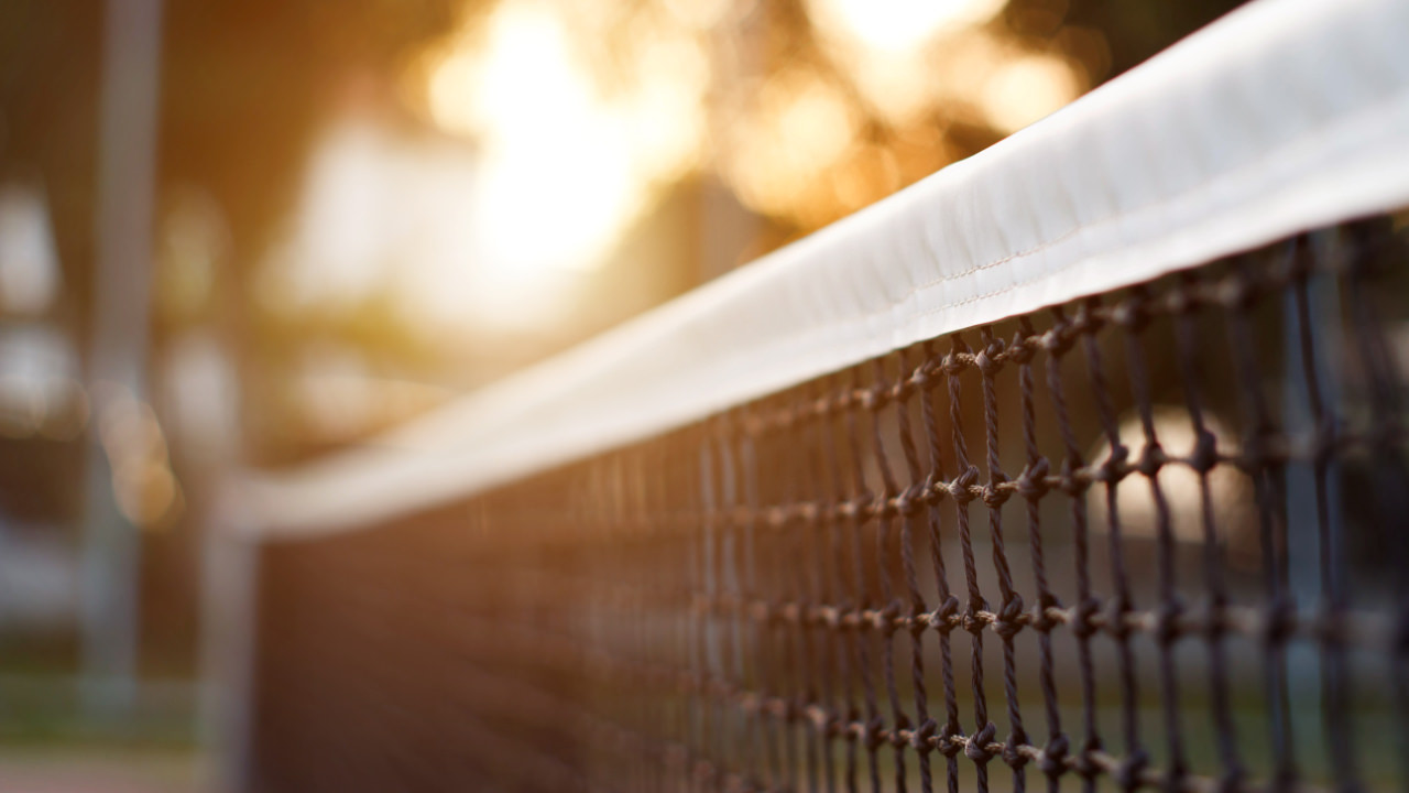 Wimbledon 2022