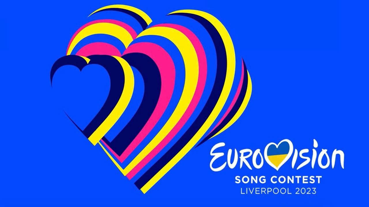 Liverpool's Eurovision party