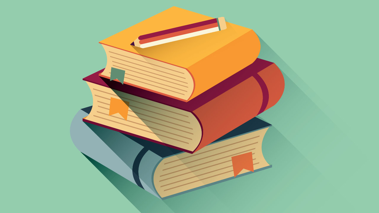 Five star book report 2023