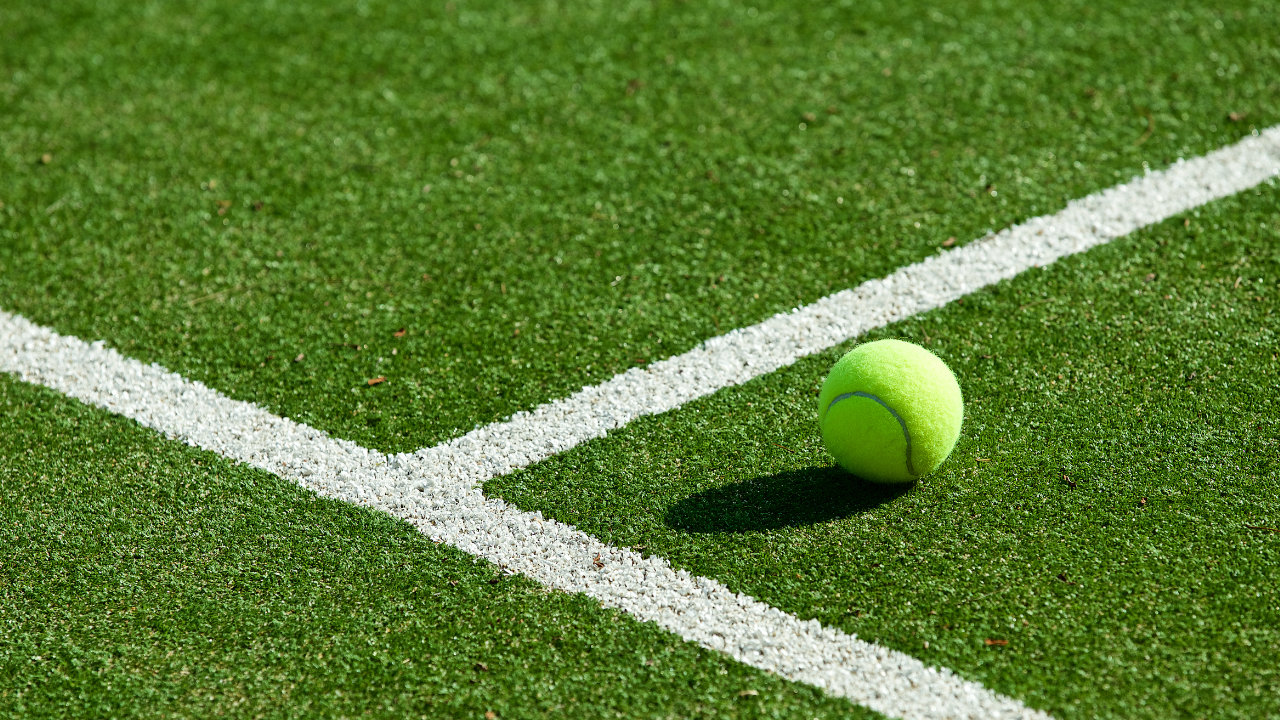 Five things ahead of Wimbledon 2023