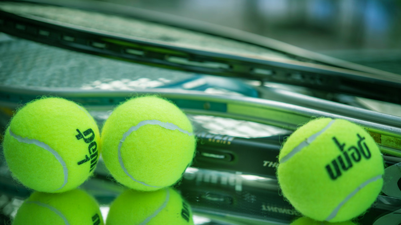 Thoughts on Wimbledon 2024, week 2