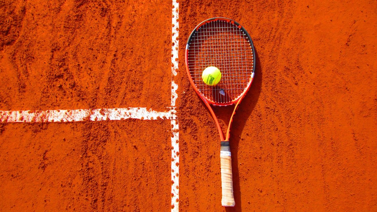 Thoughts on Roland Garros 2025