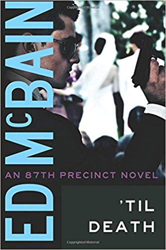 Til Death by Ed McBain