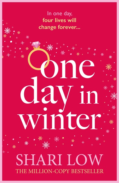 One Day in Winter by Shari Low