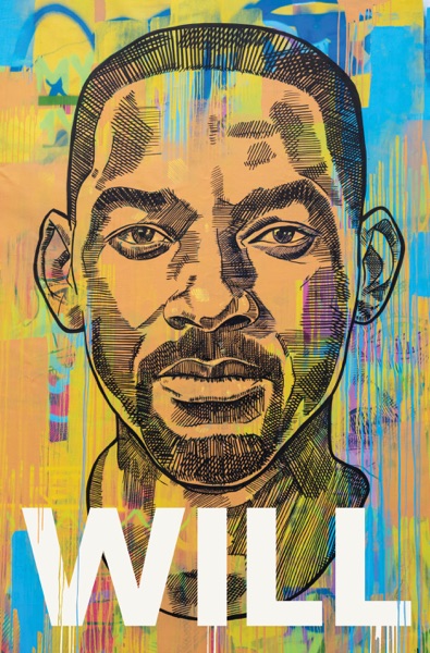 Will by Will Smith and Mark Manson