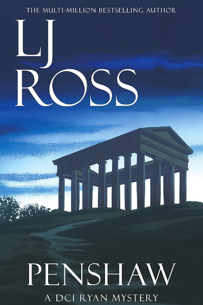 Penshaw by L. J. Ross