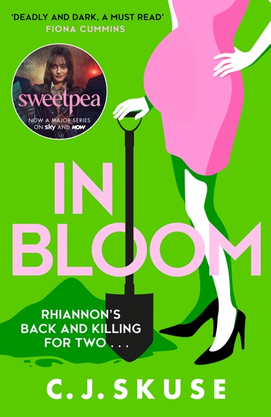 In Bloom by C. J. Skuse