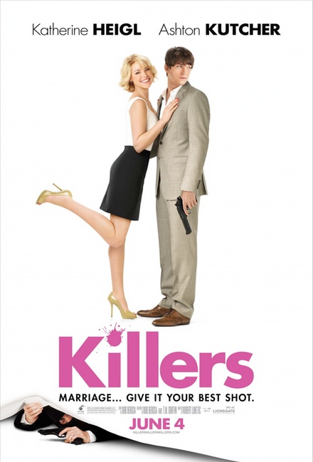 Killers