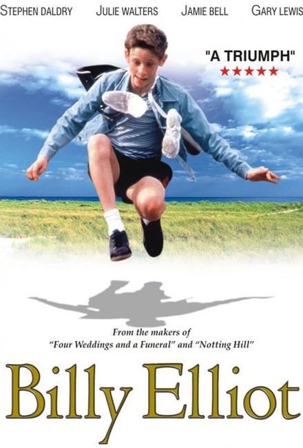 Billy Elliot