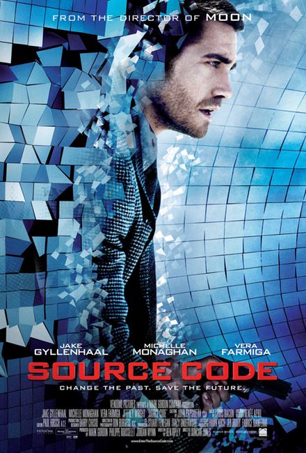 Source Code