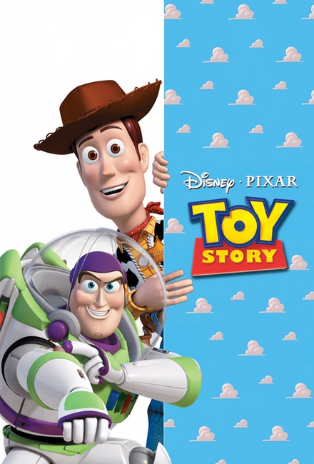 Toy Story