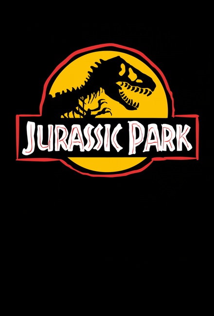 Jurassic Park