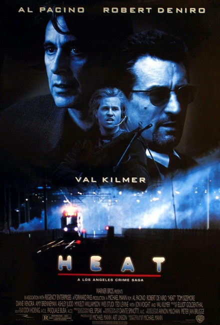 Heat