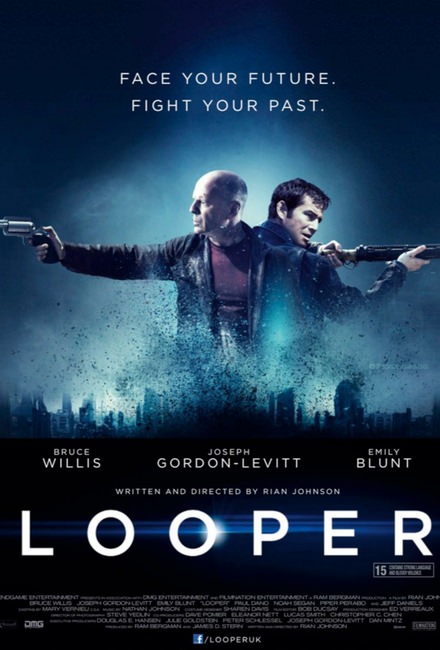 Looper